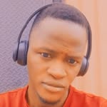 Samson Robinson - @samson.7667 - Instagram