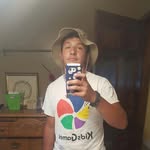 Samson Robinson - @samsrobi - Instagram