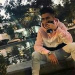 Samson Robinson - @samson__robinson - Instagram