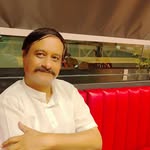 samson robinson - @samsonpuccu - Instagram
