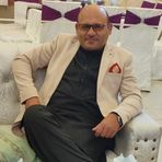 Samson Robinson - Facebook