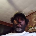 Samson Robinson - @samsonrayrobinson - Instagram