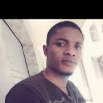 Samson Robinson - @samsonrobinson80 - Instagram