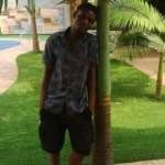 samson robinson - @samsonrobinson305 - Instagram