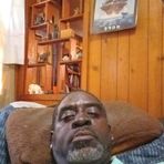 Samson Robinson - Facebook