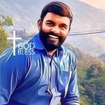 Samson Robinson - @samson.robinson.73 - Instagram