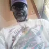 Samson Robinson - @samson.robinson4 - TikTok
