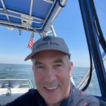 Samson Robinson - @samsonrobinson274 - Instagram