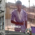 Samson Robinson - @samson.robinson.18 - Instagram