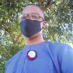 samson robinson ebosele - @samsonrobinsoneb - Instagram