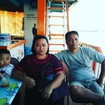 samsonrobinson - @samsonrobinson20 - Instagram