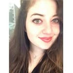 amyaby - @samsonsanchez566 - Instagram
