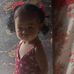 Baby Romea Samson Sanchez - Facebook