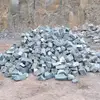 QUARRY MINING INDUSTRY - @samsonsanchez919 - TikTok