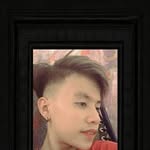 Samson Sanchez - @samson.sanchez.739 - Instagram