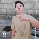 Samson Sanchez - @samsonsanchez64 - Instagram