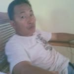 Samson Sanchez - @sanchez.samson - Instagram