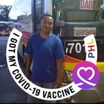 Samson Sanchez - @samson.sanchez.754 - Instagram