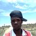 Samson Sanchez - Facebook