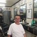 Samson Sanchez - Facebook