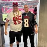 Samson Sanchez - @samson.sanchez.3194 - Instagram