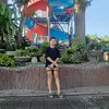Samson Sanchez - @samsonsanchez06 - TikTok