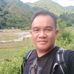 Samson Sanchez - Facebook