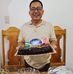 Samson Sanchez - Facebook