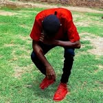 Samson Sanchez - @kiletumulwa2 - Instagram