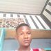 Samson Sanchez - Facebook