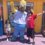 Samson Sanchez - @samsonsanchez1 - Instagram