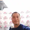 Samson Sanchez - @samson.sanchez4 - TikTok