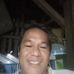 Samson Sanchez Silawan - Facebook