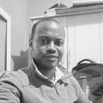 Lij Pele Ems Furniture - @samson.worku.73 - Instagram