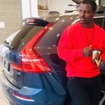 samson T Worku - @samsontwb - Instagram