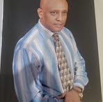 Samson Worku - Facebook