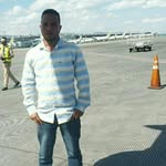 Samson Worku - @workusamson - Instagram