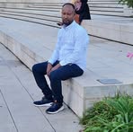 Samson Worku - Facebook