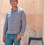 Samson Worku - Facebook