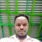 Samson Worku - Facebook