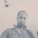 Samson Worku - @worku_samson - Instagram