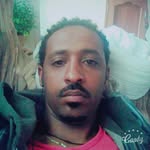 samson worku - @workusamson48 - Instagram