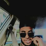 Samson Worku - Facebook
