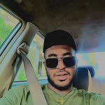 Samson Worku - @samsonworku673 - Instagram
