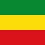 Samson Worku - Facebook