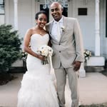 Samson Worku - @samsonworku0226 - Instagram