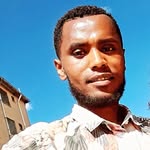 Sãmşøń Wøřķū - @worku255 - Instagram