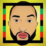 Samson Worku - @samson_worku_official - Instagram