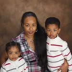Samson Worku - @worku422 - Instagram