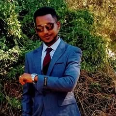 Samson Worku - @samson.worku12 - TikTok